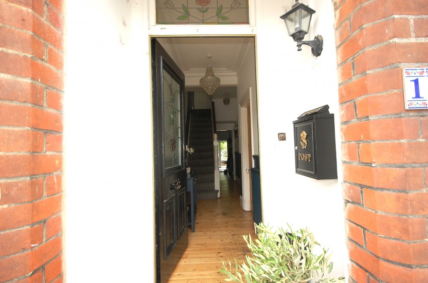 Images for Tower Road, Dartford