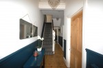 Images for Tower Road, Dartford