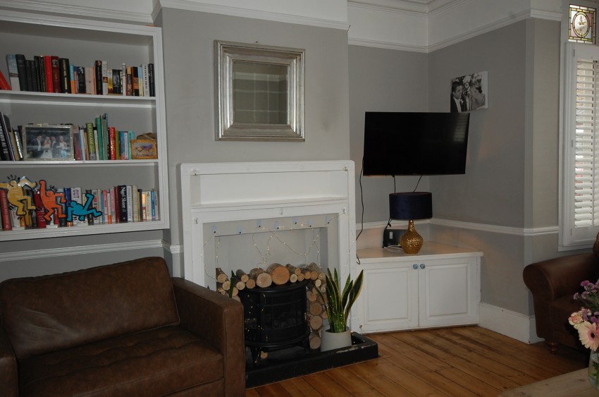 Images for Tower Road, Dartford