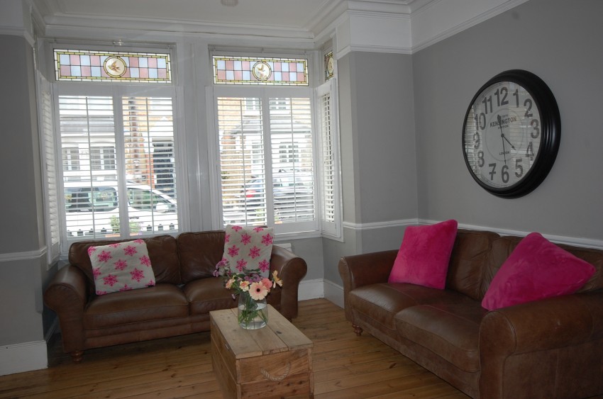 Images for Tower Road, Dartford