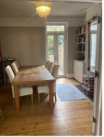 Images for Tower Road, Dartford