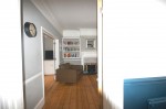 Images for Tower Road, Dartford