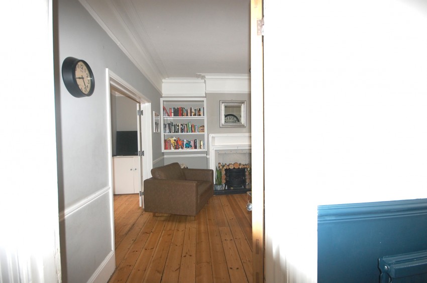Images for Tower Road, Dartford