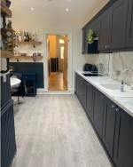 Images for Tower Road, Dartford