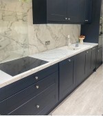 Images for Tower Road, Dartford
