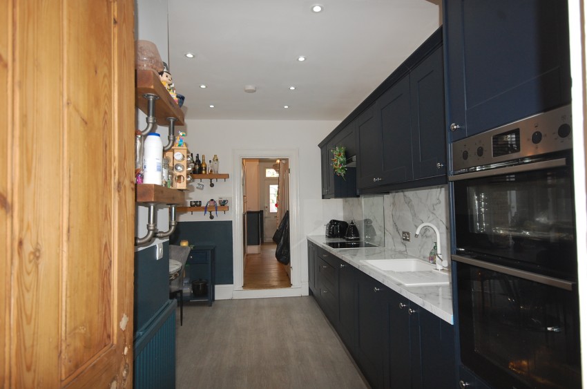 Images for Tower Road, Dartford