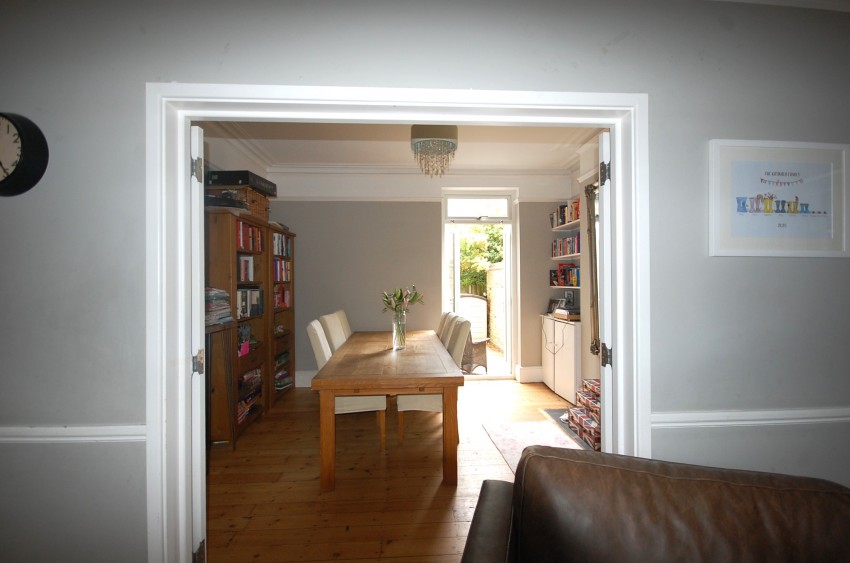 Images for Tower Road, Dartford