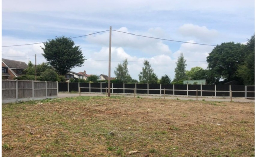 Images for Southlands Road, Crays Hill, Billericay