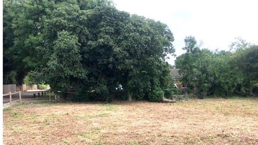 Images for Southlands Road, Crays Hill, Billericay