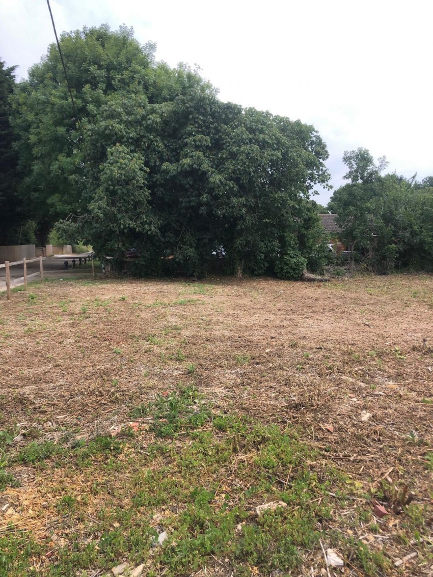 Images for Southlands Road, Crays Hill, Billericay