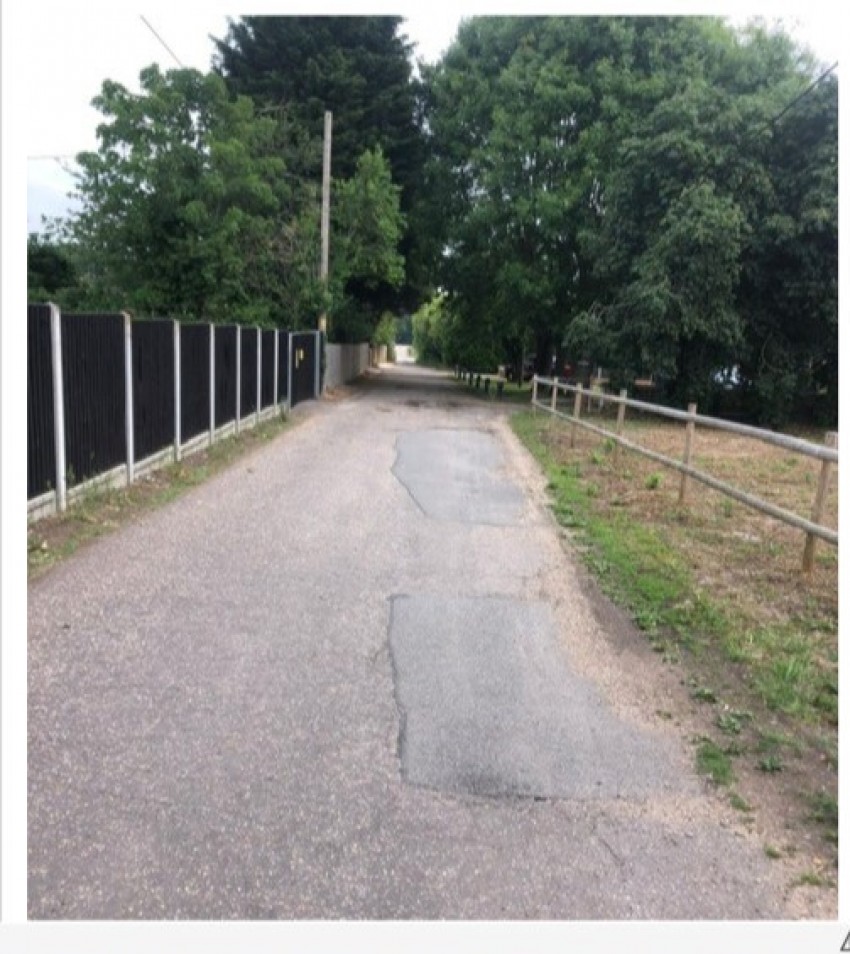 Images for Southlands Road, Crays Hill, Billericay