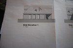 Images for Southlands Road, Crays Hill, Billericay