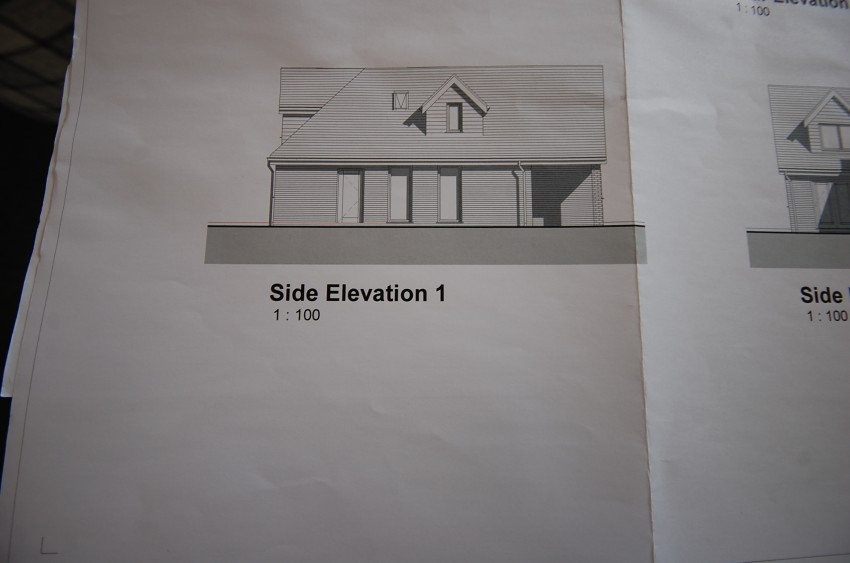 Images for Southlands Road, Crays Hill, Billericay