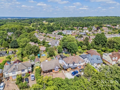 View Full Details for Main Road, Danbury, Chelmsford