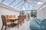 Images for Main Road, Danbury, Chelmsford
