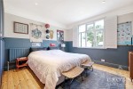 Images for Main Road, Danbury, Chelmsford