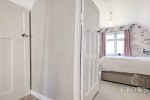 Images for Main Road, Danbury, Chelmsford