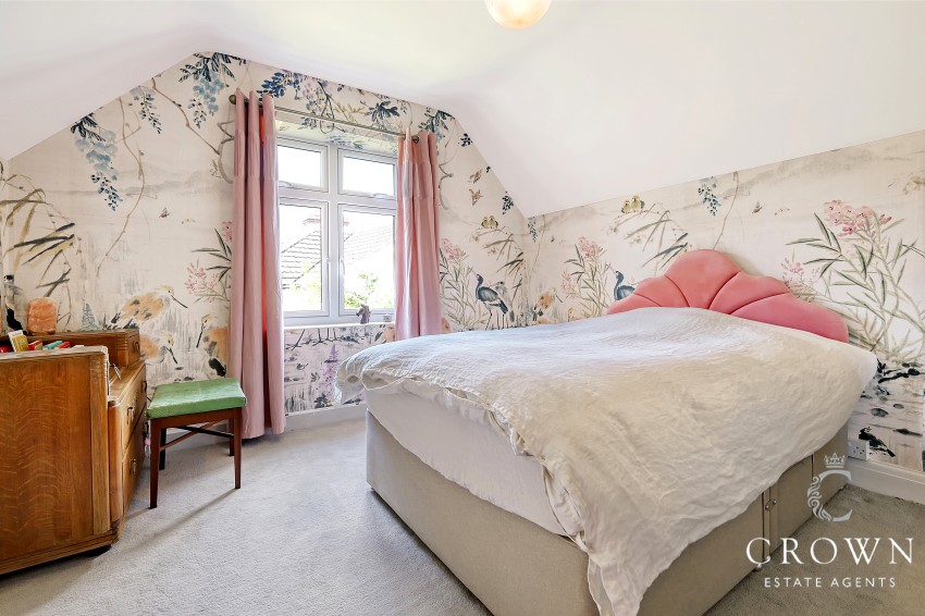 Images for Main Road, Danbury, Chelmsford