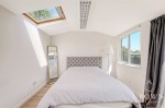 Images for Main Road, Danbury, Chelmsford