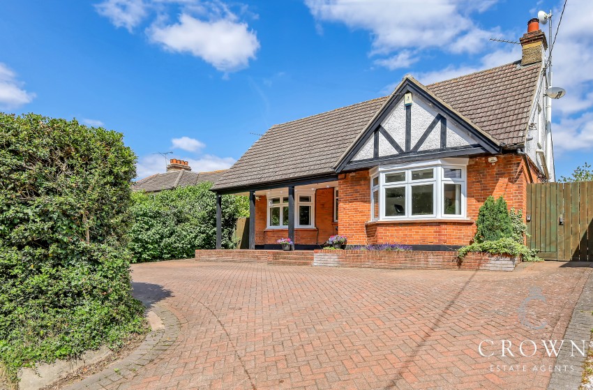 Images for Main Road, Danbury, Chelmsford