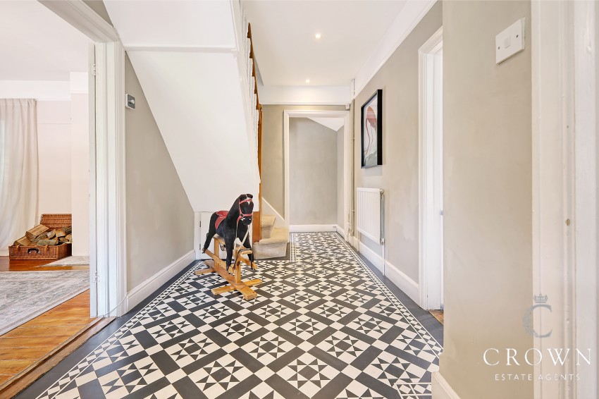 Images for Main Road, Danbury, Chelmsford