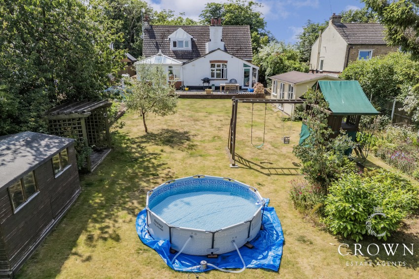 Images for Main Road, Danbury, Chelmsford