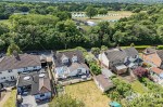 Images for Main Road, Danbury, Chelmsford