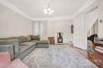 Images for Main Road, Danbury, Chelmsford