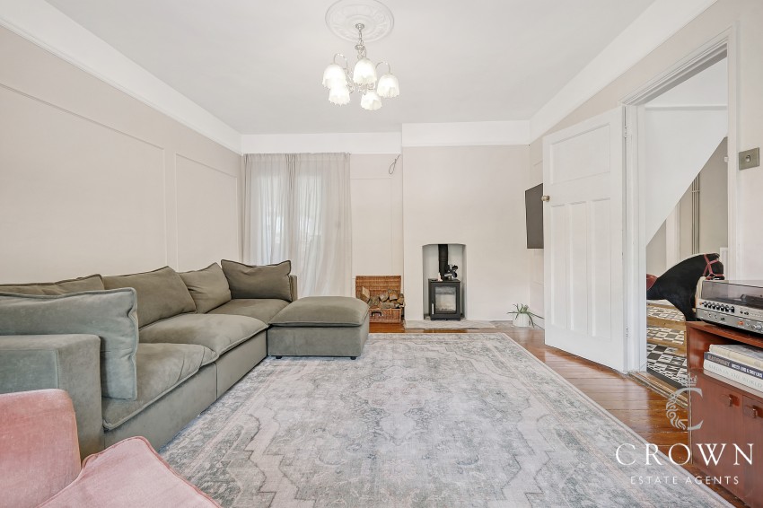 Images for Main Road, Danbury, Chelmsford
