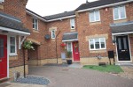 Images for Warren Drive, Basildon