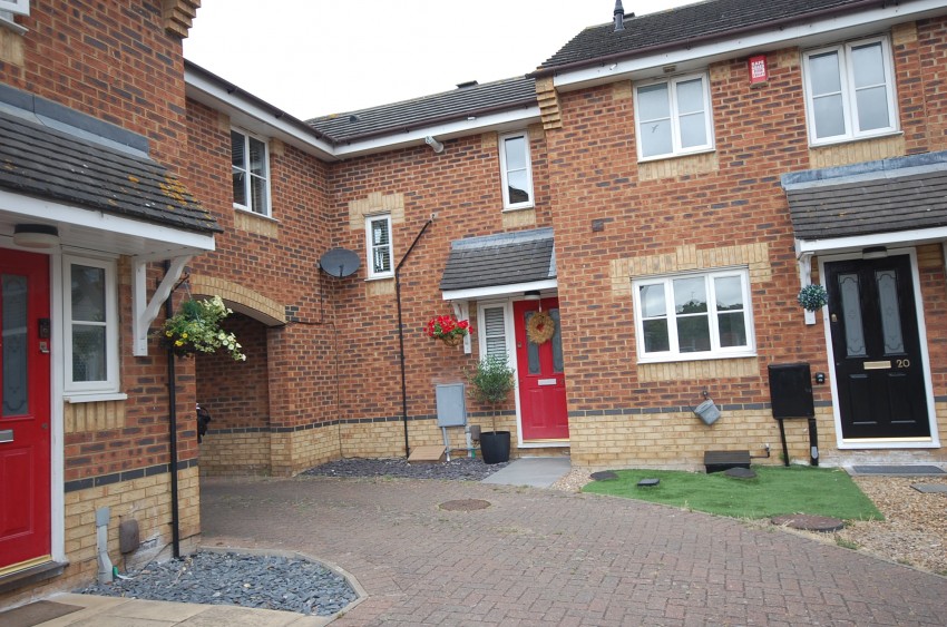 Images for Warren Drive, Basildon