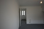 Images for Warren Drive, Basildon