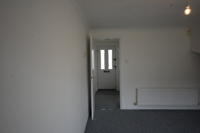 Images for Warren Drive, Basildon