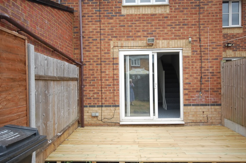 Images for Warren Drive, Basildon