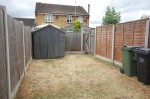 Images for Warren Drive, Basildon