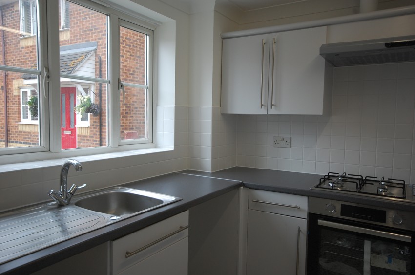Images for Warren Drive, Basildon