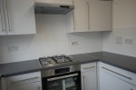Images for Warren Drive, Basildon