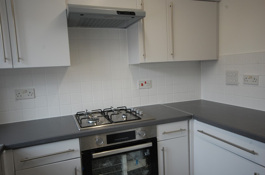 Images for Warren Drive, Basildon
