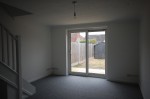 Images for Warren Drive, Basildon