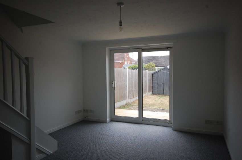 Images for Warren Drive, Basildon