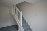 Images for Warren Drive, Basildon