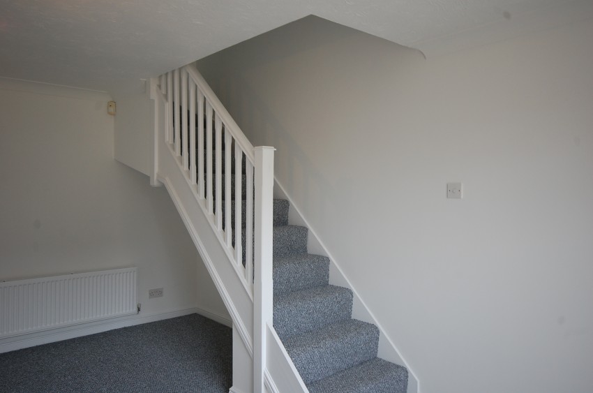 Images for Warren Drive, Basildon
