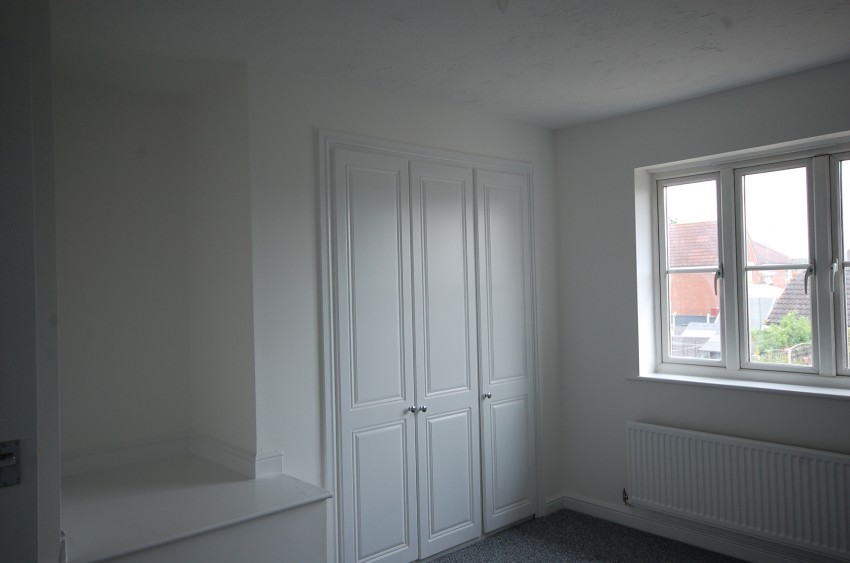 Images for Warren Drive, Basildon