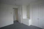 Images for Warren Drive, Basildon
