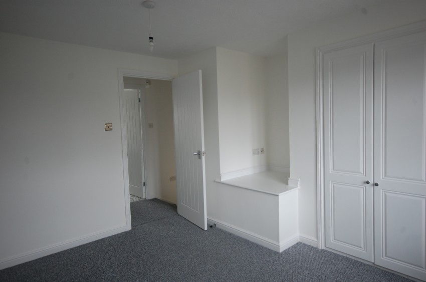 Images for Warren Drive, Basildon