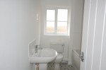 Images for Warren Drive, Basildon