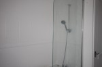Images for Warren Drive, Basildon