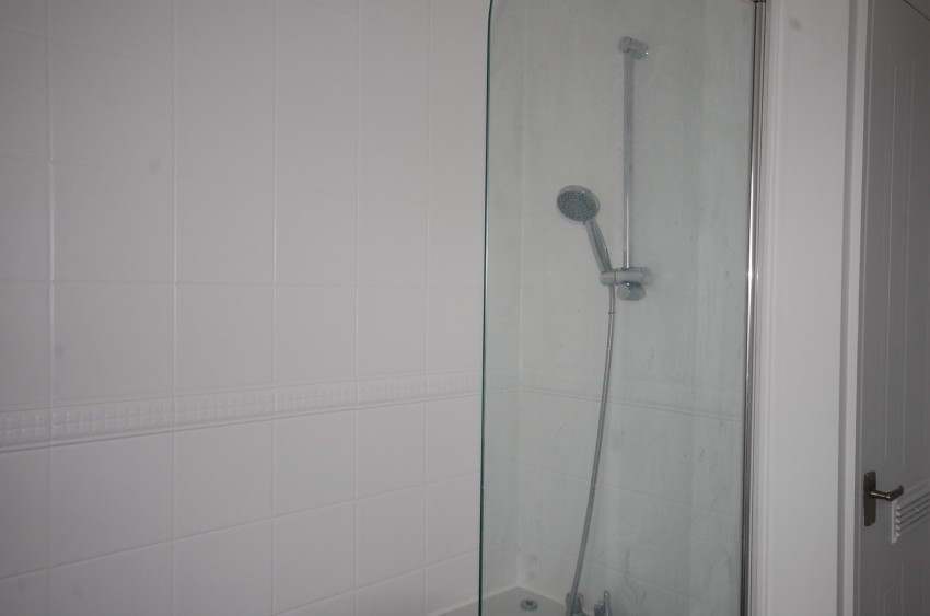 Images for Warren Drive, Basildon