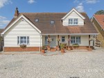 Images for Downham Road, Downham, Billericay