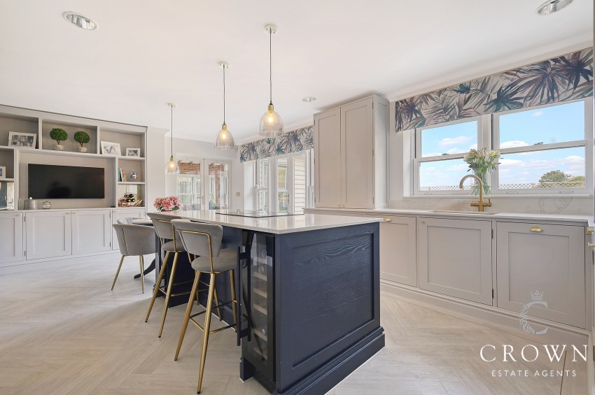 Images for Downham Road, Downham, Billericay